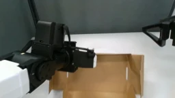 Subgoal 2
