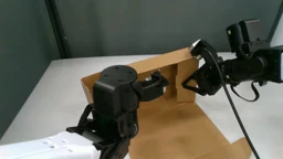Subgoal 5