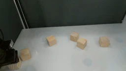 Subgoal 4