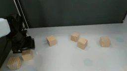 Subgoal 5