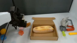 Subgoal 4
