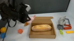 Subgoal 5