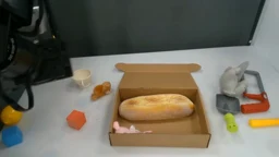 Subgoal 6