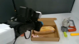 Subgoal 7