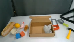 Subgoal 2