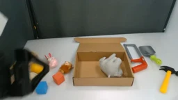 Subgoal 3
