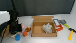 Subgoal 4