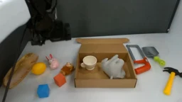 Subgoal 6