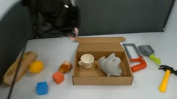 Subgoal 7